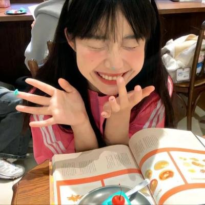 51吃瓜官网 - 某知名导演被曝潜规则多名女演员，圈内人心惶惶